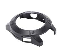 FILFEEL Custodia Protettiva per Smartwatch COROS - Custodia Rigida per Paraurti in PC con Angoli Antiurto, Ritagli Precisi e Finitura Sabbiata Antigraffio per Escursionismo, Trail Running, Ciclismo