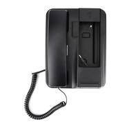 FILFEEL Docking Station Marittima con Antenna Attiva per Telefono Thuraya XT e XT Lite e Voce