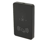 FILFEEL Efficiente Lettore di Carte di Accesso 2D Portatile e Scanner QR per Uffici e Sistemi di Gestione dei Visitatori