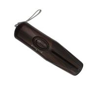 FILFEEL Elettrico - Striscia Portatile Alimentata Tramite USB - per Fatture e Documenti Sensibili, Larghezza 4 Mm, capacità di 2 Fogli, Design Compatto in ABS + Acciaio Al Carbonio