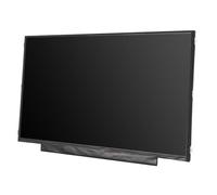 FILFEEL HB133WX1 201 Sostituzione Schermo Laptop, Pannello Display LCD HD 1366x768 da 13,3, Schermo a Colori Vividi per Latitude 13, Parte di Riparazione Display LCD 30 Pin con