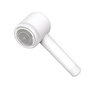 FILFEEL Levapelucchi Elettrico 2 in 1, Defuzzer Portatile Ricaricabile per Maglioni con Batteria Al Litio a Lunga Durata, per la Rimozione di Vestiti e di Animali Domestici a Casa
