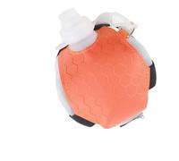 FILFEEL Modello di Cartone Animato Martello per Colpire la Schiena Massaggiatore Manuale Multifunzionale Bastone per Sollievo dall'affaticamento delle Gambe della Vita Posteriore Verde Design