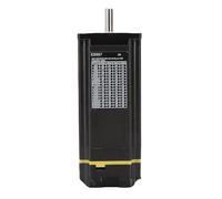 FILFEEL Motore Passo-passo Integrato con Encoder 1000 Linee,