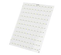 FILFEEL Pannello Retroilluminazione Lithophane LED per Stampanti 3D P1P