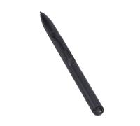 FILFEEL Penna Stilo per Tablet FZ-G1 MK1 MK2 MK3 - Penna Touch Resistente IP65 con Elevata sensibilità e Impugnatura Ergonomica - Sostituzione Stilo per Tablet con Struttura in ABS