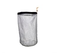 Filfeel sacca a rete leggero nylon Storage Bag per viaggi escursioni camping Stuff Storage XX-Large