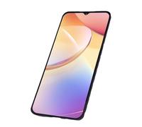FILFEEL Schermo LCD A16 5G con Gruppo Cornice - Sostituzione Digitalizzatore TFT da 6,7 pollici per A166B Versione Internazionale Europa - Nessun Sensore di Impronte Digitali - Include Kit di
