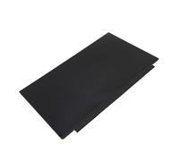 FILFEEL Schermo LCD Sostitutivo NT156WHm N34 da 15,6 Pollici, Schermo Senza HD 1366x768 30 Pin per Laptop Lucido, con Display Ad Alta Risoluzione, Colori Vivaci, Tecnologia di Risparmio