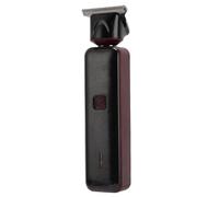 FILFEEL Set Tagliacapelli e Regolabarba Multifunzione 3 in Pollici con Rifinitore per Naso e Design Lavabile per la Casa o il Viaggio