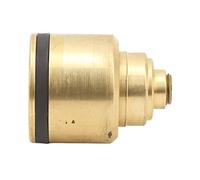 FILFEEL Sostituzione dell'invecchiamento della Guarnizione della Valvola di Controllo CA per il 2005, Escape 2006-2009