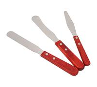 FILFEEL Spazzola Districante Cuscino Spazzola per Capelli per Cuoio Capelluto per Capelli Bagnati e Asciutti Finitura Galvanica Strumento di Styling Districante Delicato per Uomo Donna Accessorio