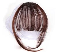 FILFEEL Strisce Depilatorie Cerate per Depilazione 100 Pezzi Strisce Ceretta in Cotone di Grado Professionale Depilazione Corpo Viso Aree Sensibili della Pelle Fogli Adesivi Riutilizzabili Tessuto