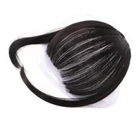 FILFEEL Strisce Depilatorie Cerate per Depilazione 100 Pezzi Strisce Ceretta in Cotone di Grado Professionale Depilazione Corpo Viso Aree Sensibili della Pelle Fogli Adesivi Riutilizzabili Tessuto