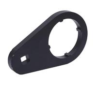 FILFEEL Strumento Chiave per Dadi della Quinta Marcia da 2 Pollici per NV4500 4x4 e 4x2 - Ingranaggio Essenziale per la Manutenzione dell'albero Principale