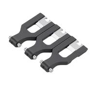 FILFEEL Taglierina Filamento Stampante 3D Compatibile X1 P1 H2D H2S, con