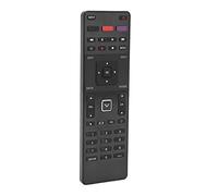 FILFEEL Telecomando Universale TV per P702UI B3 E401i M702IB3 e Altri, Facile da Usare, Alloggiamento in ABS