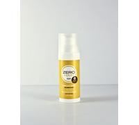 FILGI ZERO HAIR - SIERO ANTI RUGHE AL VELENO D'API - ANTI AGE 50ML