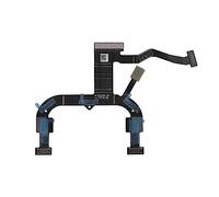 Fili a nastro piatti flessibili per 3PRO Gimbal Cavo flessibile Prestazioni Aerei Spart Spart Fotocamera Gimbal Cavo a nastro piatto flessibile