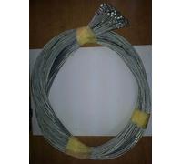 FILI/CAMBIO VESPA SPECIAL/PK XL RUSH 50 VESPONE PX 125/150/200 N100 FILI CM 190