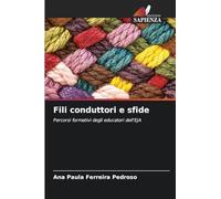 Fili conduttori e sfide: Percorsi formativi degli educatori dell'EJA