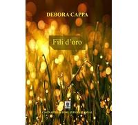 Fili d’oro