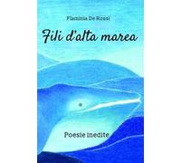 Fili d'alta marea