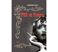 Fili di fumo