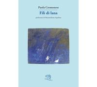 Fili di lana