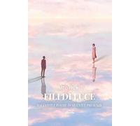Fili di Luce. Racconti e poesie di silenzi e presenze