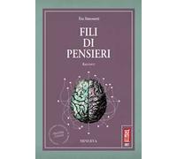 Fili di pensieri