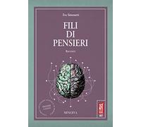 Fili di pensieri