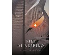 Fili di Respiro