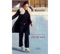 Fili di seta