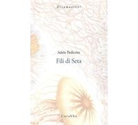 Fili di seta