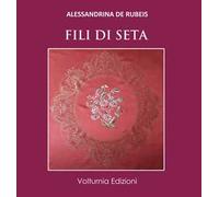 Fili di seta