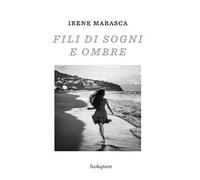 Fili di sogni e ombre