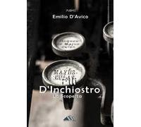 Fili d'inchiostro. La scoperta