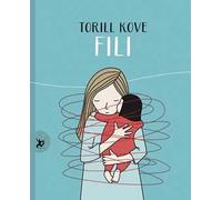 Fili. Ediz. illustrata