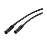 Shimano Ew-sd300 E-tube Di2 Electric Cable Nero 150 mm