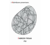 Fili - Frisan Fabrizio
