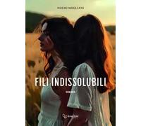 Fili indissolubili