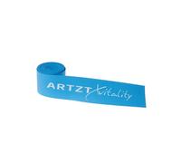 Fili interdentali in seta ARTZT Thepro Bleu 3 m