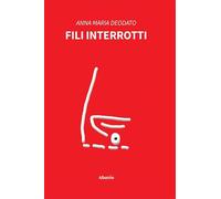 Fili interrotti