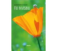 Fili invisibili