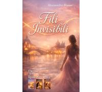 Fili Invisibili