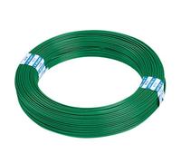 FILI PER TENSIONE E LEGATURE PER FISSAGGIO RETI IN ROTOLI DA 100 MT. BETAFENCE