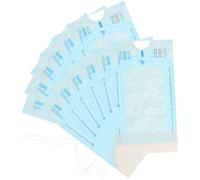 Fili Proteici Solubili Lifting Viso 15 Pezzi per Cura Pelle | Tessuto Proteico, Assorbimento Essenza, Uso Skincare su Pelle del Volto