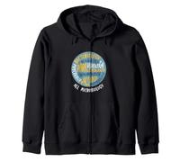 Filiali della Scienza della microbiologia, Scienziato microbiologo Felpa con Cappuccio
