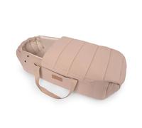 Filibabba Nido Di Culla Frida Swift Lift 2.0-0-6 M